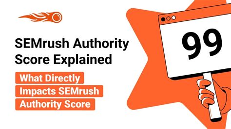 semrush check domain authority  Build high-quality backlinks
